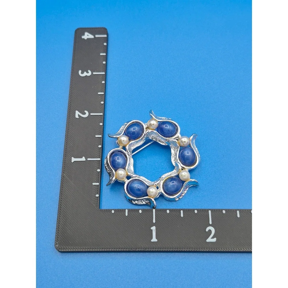 N/A this item